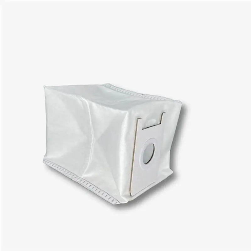 ABKW-10Piece Dust Bag For Cecotec Conga 2290 Ultra 05661 Robot Vacuum Cleaner Replacement Parts Vue