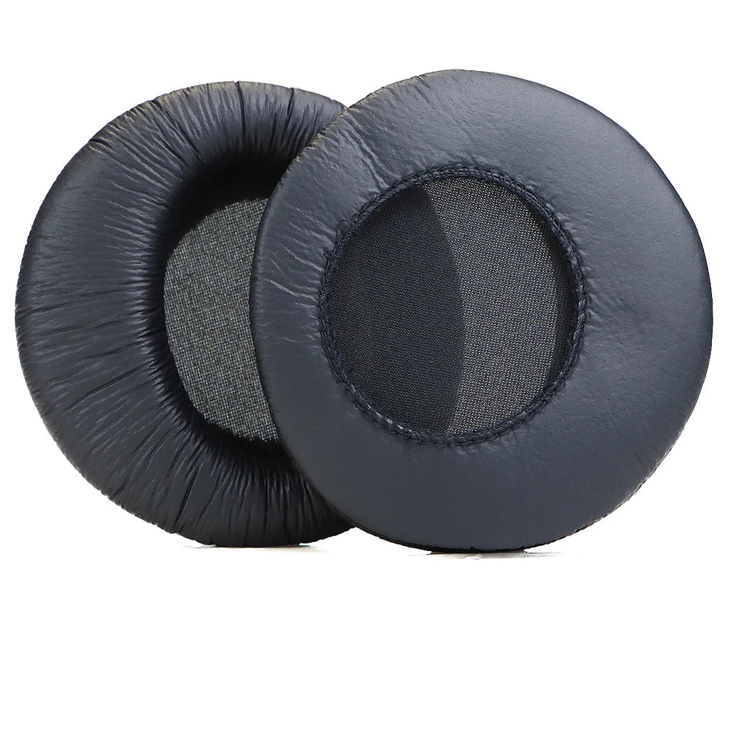 Replacement Ice Gel Ear Pads Fits For Sony MDR-XD200 XD150 RF970 RF985 Headphones Ear Cushions Earpads Headset Vue