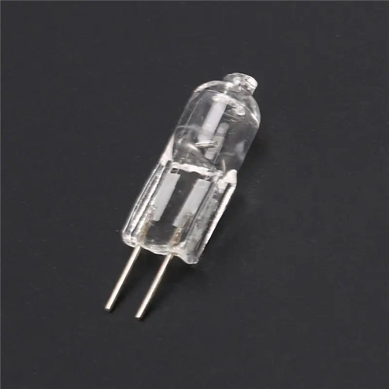 ABKW-60 X G4 Halogen Light Lamp Lighting 10W Warm White Vue