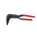 Manual Wear-resistant Bending Pliers 45°/90°/180° Nonslip Handle Flattering Pliers Durable Sturdy Hand Seamers Sheet Metal Tools Vue Style 3