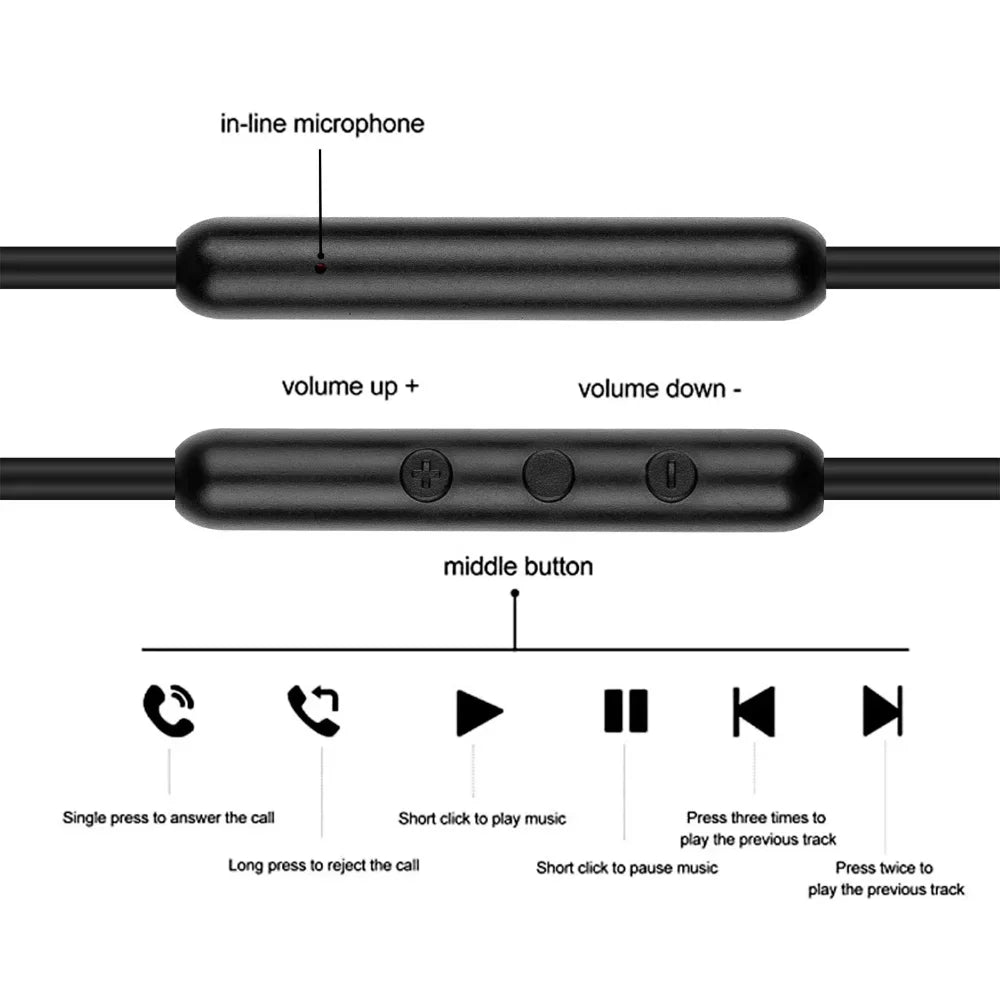 Replacement Cable Extension Cord for Audio Technica ATH-M50X ATH-M40X ATH-M70X ATH-M60X ATH M70X M60X 50X 40X Headphones Vue