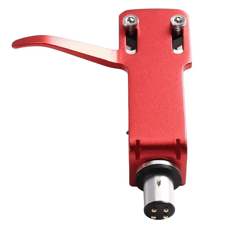 Hot-For TN-200/For TN280/For TN-300 Compatible Turnable Cartridge Straight Arm Headshell AT-3600L W Vue