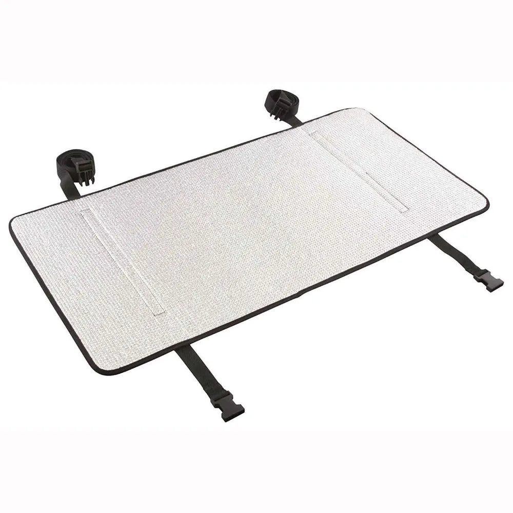 Waterproof Air Conditioner Cover Dustproof Sunscreen Protective