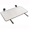 Waterproof Air Conditioner Cover Dustproof Sunscreen Protective