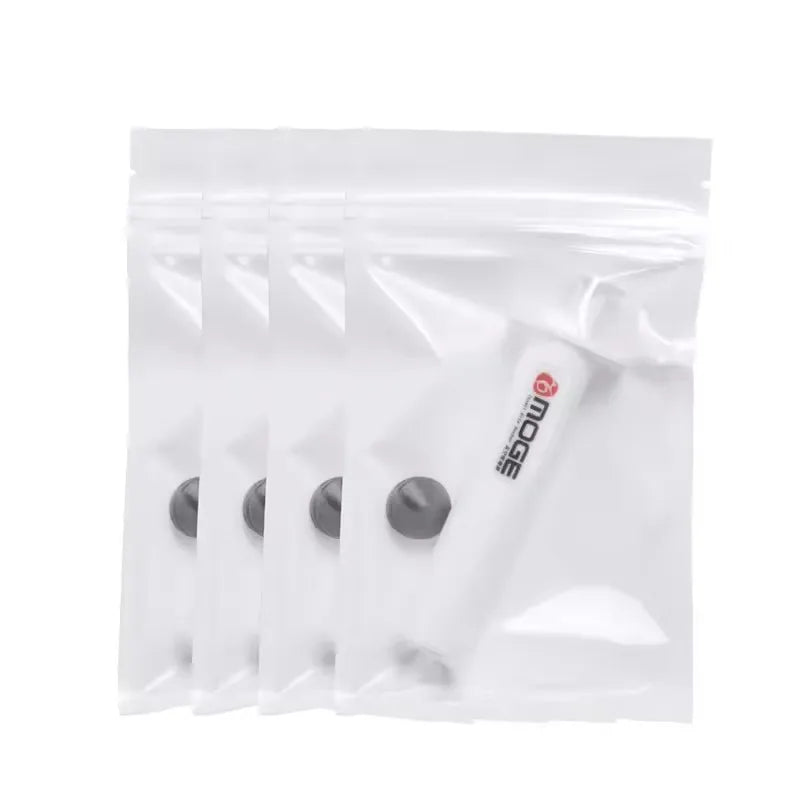 Portable Outdoor Mini Vacuum Venom Extractor Bee Insect Bite Sting Emergency Wound Treatment Kit For Outdoor Camp First Aid Kit Vue
