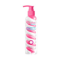 1 Bottle of 200ml Strawberry Marshmallow Body Lotion, a Deeply Moisturizing Formula Suitable for All Light Beige Skin Tones, Non-Greasy Moisturizing Cream with a Creamy Fragrance, Ideal as a Holiday Gift, Suitable for Both Me Vue Lavender