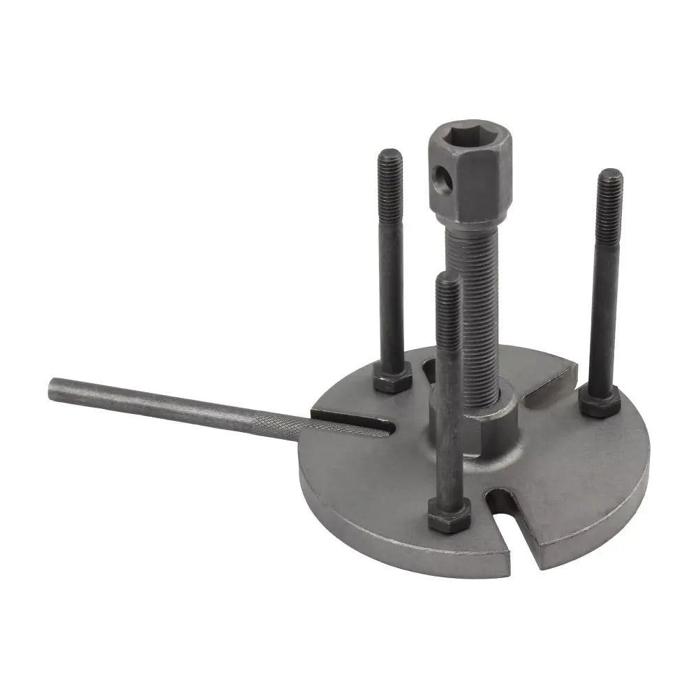 Special Removal Tool Flywheel Rotor Magneto Puller Magnetic Motor Puller Repair Tools Brake Drum Puller Disassembly Tool Vue