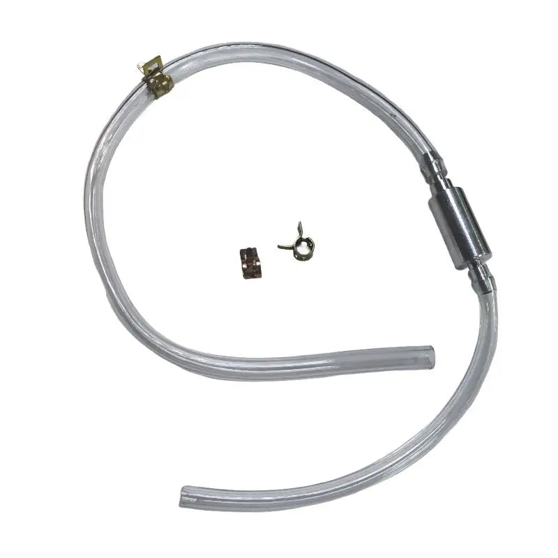 Oil Change Pump Tool Brake Fluid Hose Hydraulic Clutch Valve