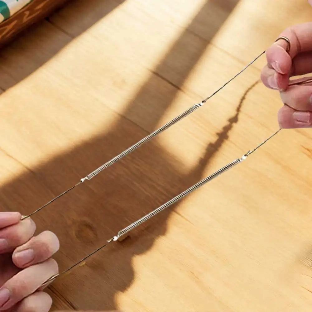 5-Pack Invisible Wire Plate Hangers – Wall Display Holders Wall Plate Hangers Vue