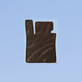 4PCS Starry Sky Blanket Custom Car Floor Mats For Lexus RX 270 300 350 350h 400h 450h 200t Auto Carpets Car Blankets Vue B-coffee 4PCS 2023-2024