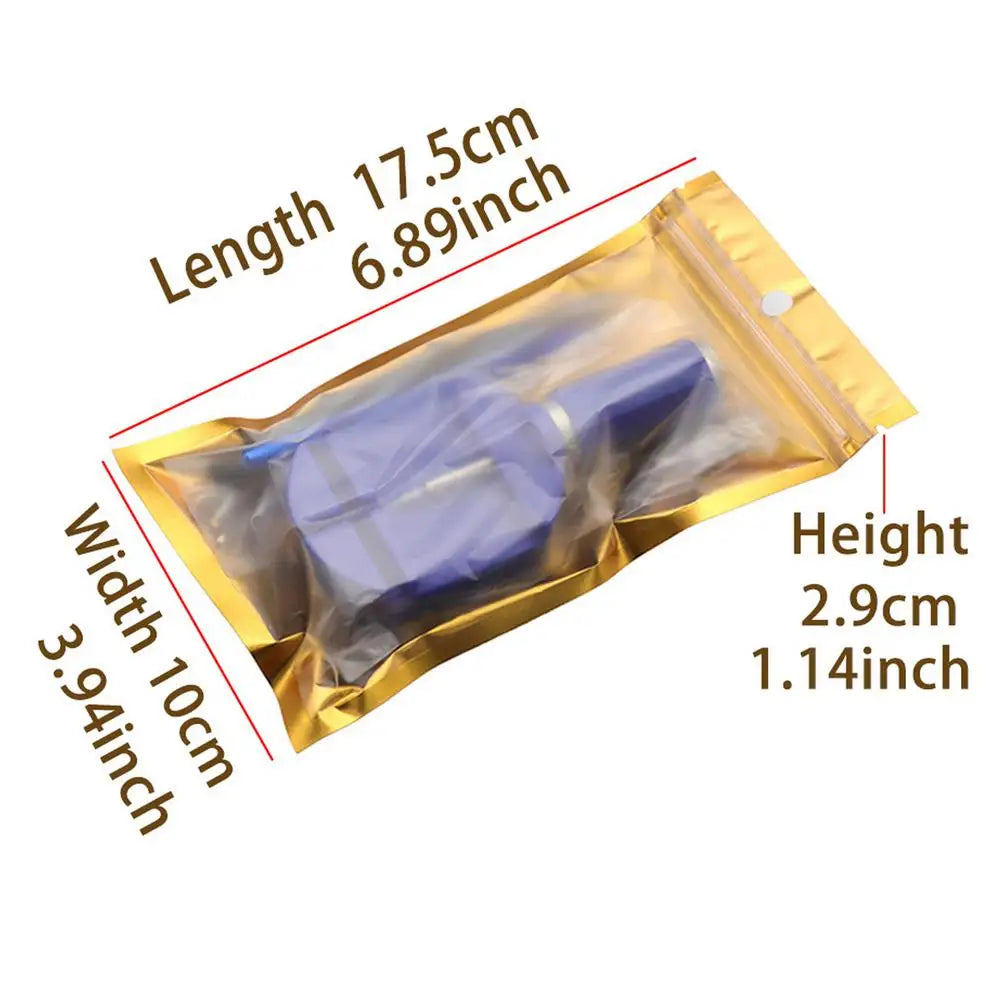 9 in 1 Professional Watch Repair Tool Kit Adjust Strap Band Link Pin Remover Spring Bar Tweezers Maintenance Set Vue