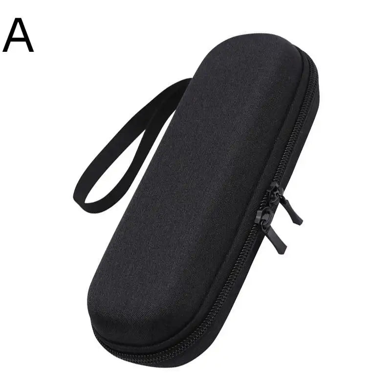 Insulin Cooler Travel Case Waterproof Insulin Cooling Bag With Display Medicine Organizer Bag For Diabetics Vue A