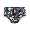 Baby Reusable Waterproof Swimming Diaper | Pool & Beach Nappy Baby Swim Diaper Vue Sea L