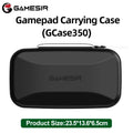Gamesir G8 Galileo X5 Lite X5s Carrying Case For X2 Pro X2s Type-C Bluetooth Mobile Gamepads Traveling Bag Protect Storage Box Vue GCase350 Case