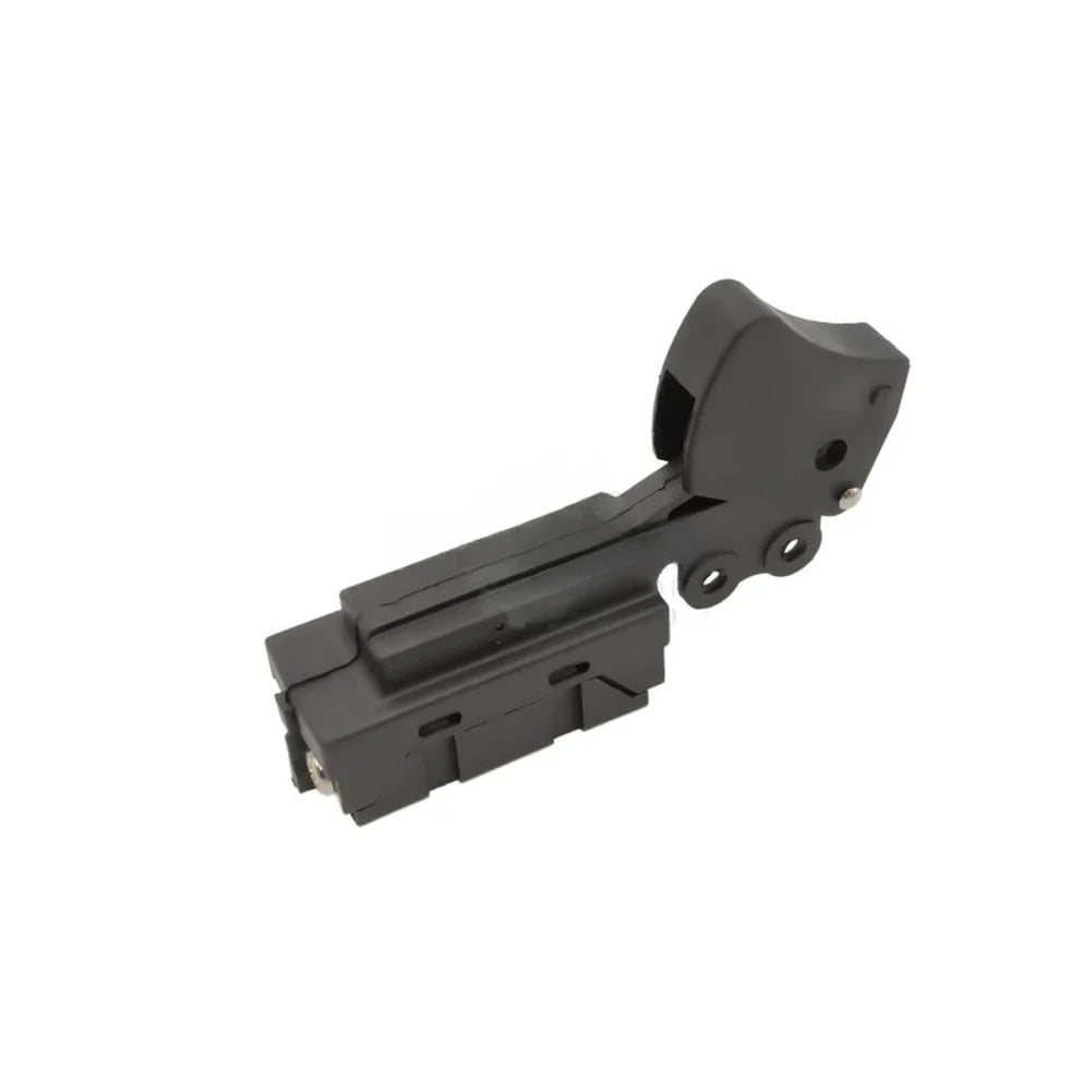 Circular Saw Switch Replacement Part #23-66-2115 Power Tool Switch Vue