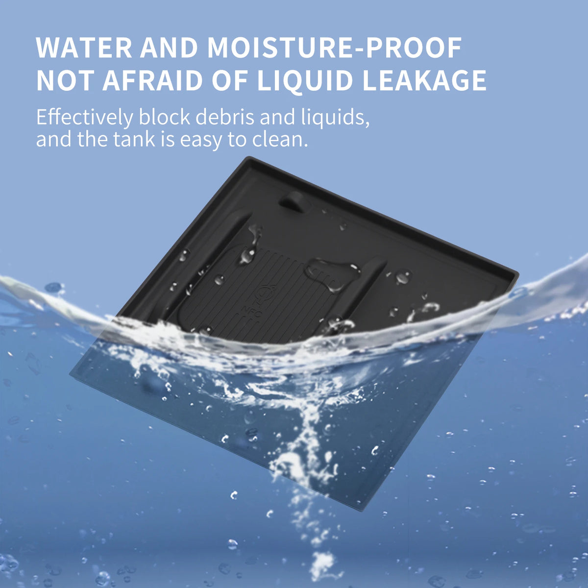 for Hyundai Sonata 2024 N-line Anti-skid Pad Car Phone Non-slip Pad Silicone Accessories (Only The Pad) Vue
