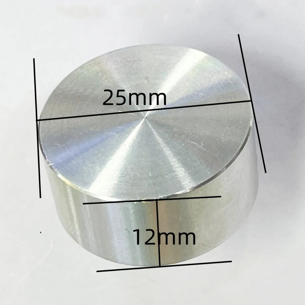 TCT40-25TR 25mm 40KHZ Waterproof integrated probe ultrason icIntegrated receiver and transmitter sensor Vue
