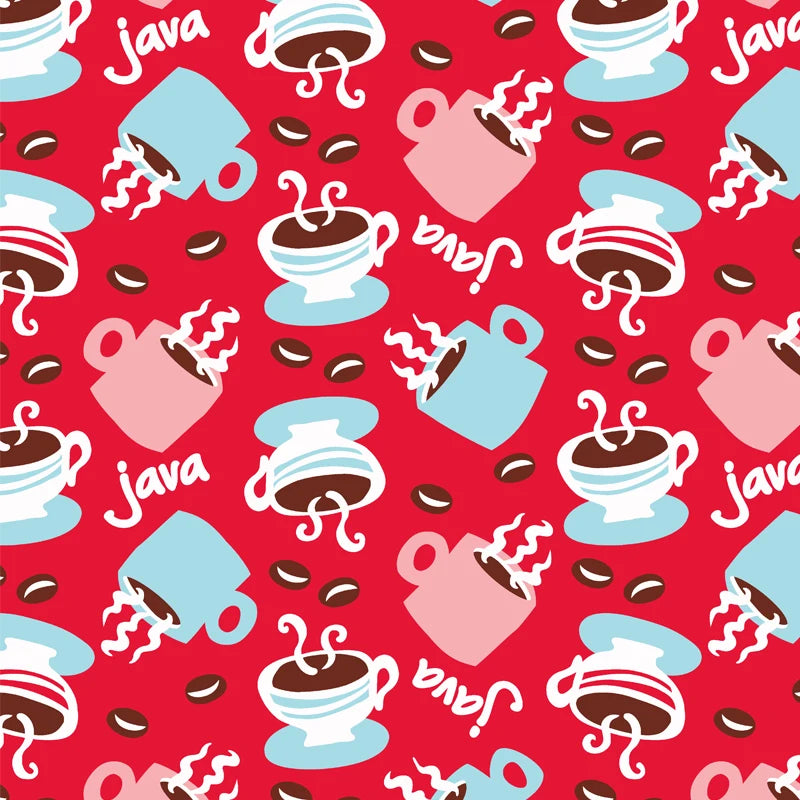 Waterproof PUL Fabric for DIY Cloth Diapers & Bibs – 1 Meter