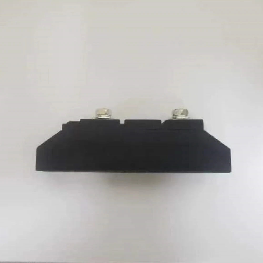 MD100-16 Diode module MD100A1600V Photovoltaic Anti-recoil Diode 100A 1600V Vue