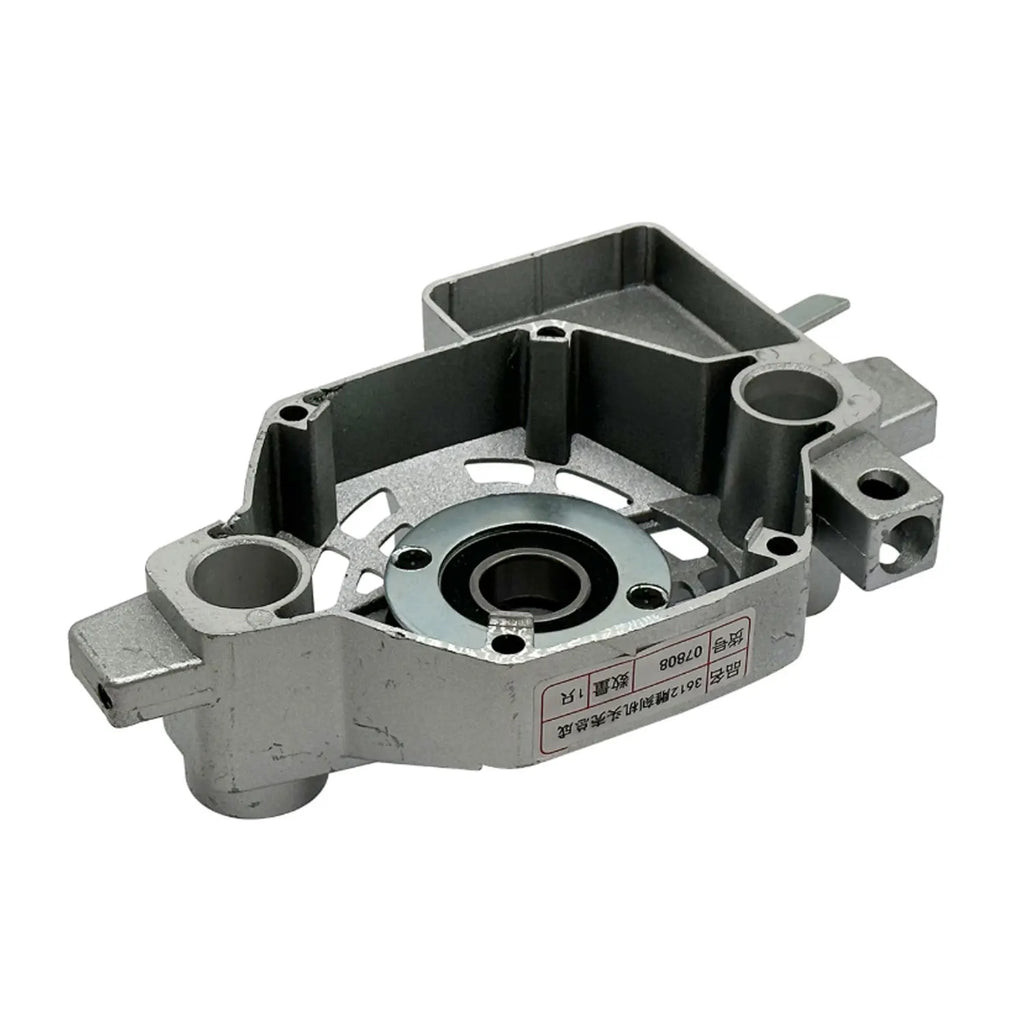3612 Router Engraving Machine Head Assembly | Aluminum Shell Router Head Assembly Vue