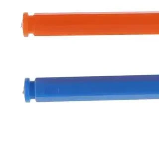 30pcs/lot Interdental Brush Dental Floss Teeth Oral Clean Hygiene Toothpick Vue