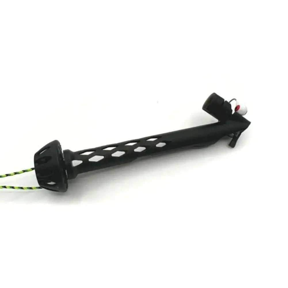 Finger Protection Safe Portable High Quality Fishing Lanyard Tools Simple Convenient Fishing Line Threader Magnetic Fly Threader Vue