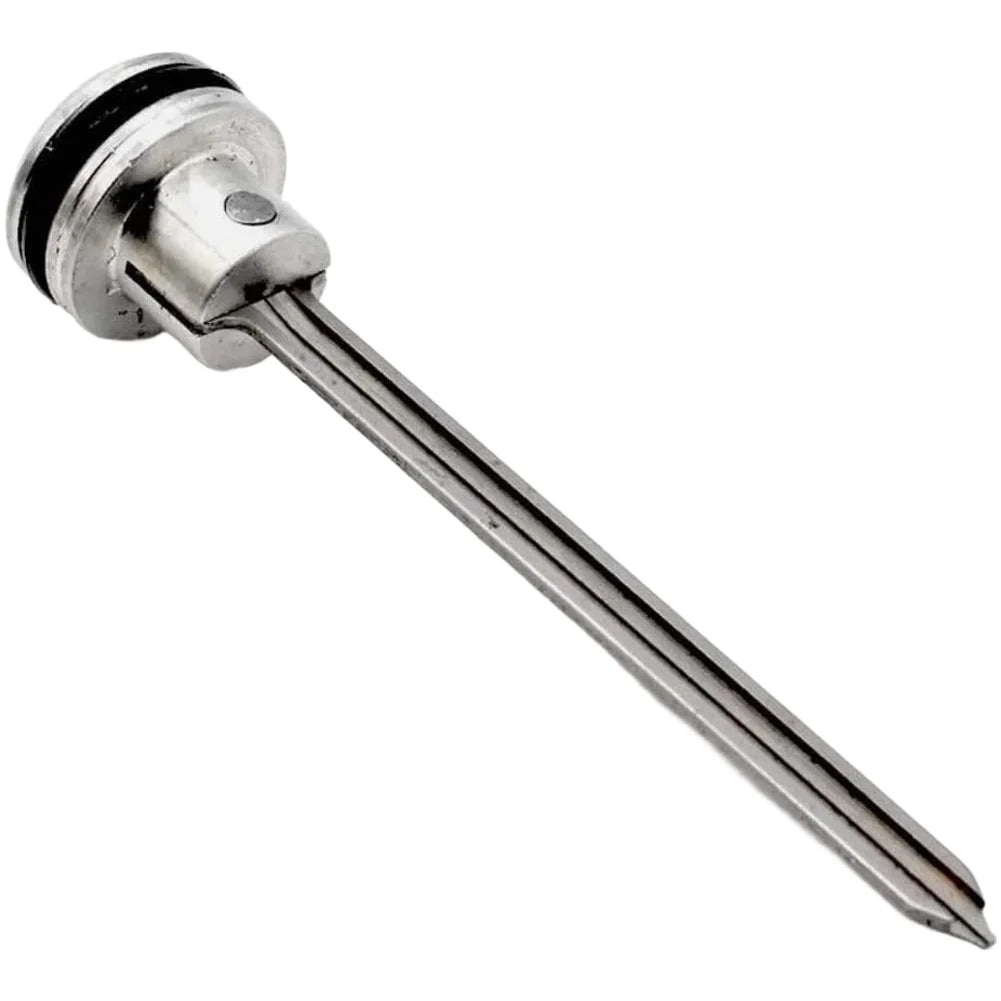 NP35A Pin Nailer Piston Driver Replacement – Part 884-643 Nailer Replacement Part Vue