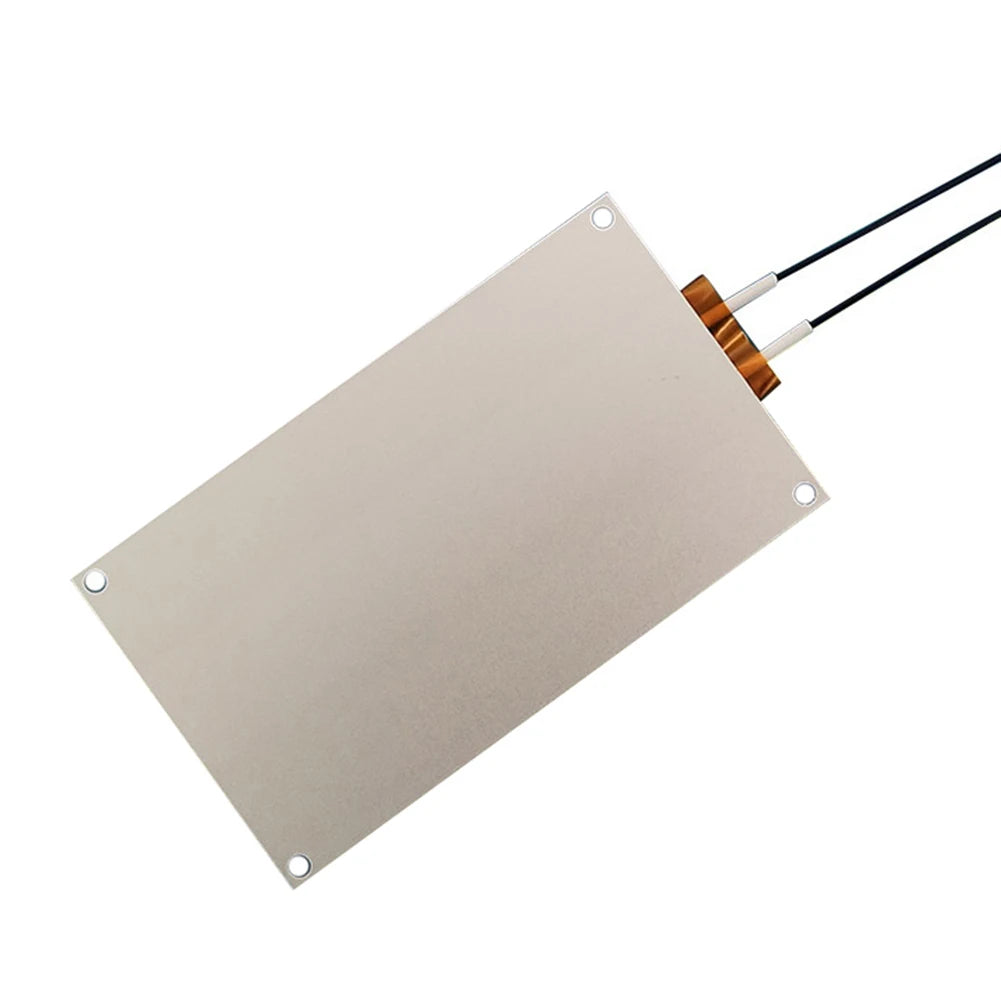 BGA PTC Heating Plate – LED Bead & Chip Desoldering Station Desoldering Heating Plate Vue 300w 220v China Mainland