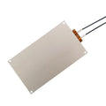 BGA PTC Heating Plate – LED Bead & Chip Desoldering Station Desoldering Heating Plate Vue 300w 220v China Mainland