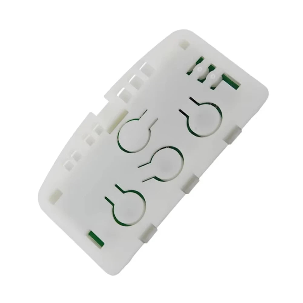Thetford C-250 C-260 RV Cassette Toilet Flush Circuit Board Toilet Flush Circuit Board Vue