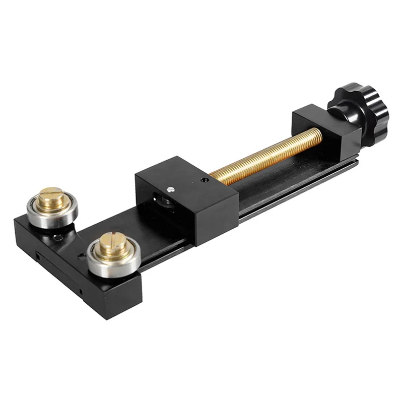 ABKW-Oil Filter Cutting Tool 66490 Universal Motor Oil Filter Cutter For 66490 Car Universal Oil Filter Vue