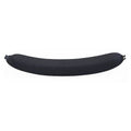 Replacement Ear Pads Cushions For HyperX Cloud Stinger Core Wireless 7.1 Headphone Earpads Memory Sponge Earmuff Accessories Vue head beam