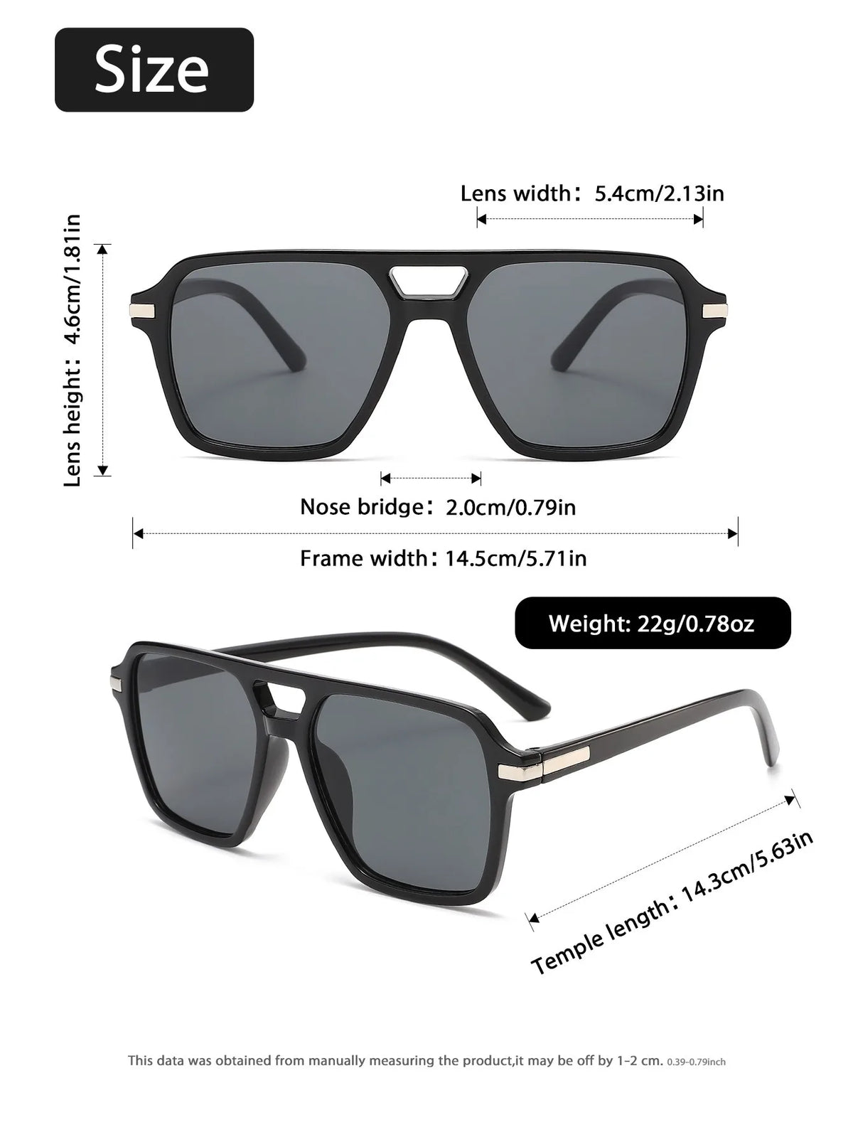 UV400 Square Sport Sunglasses – Unisex Vintage Cycling Shades Sport Sunglasses Vue