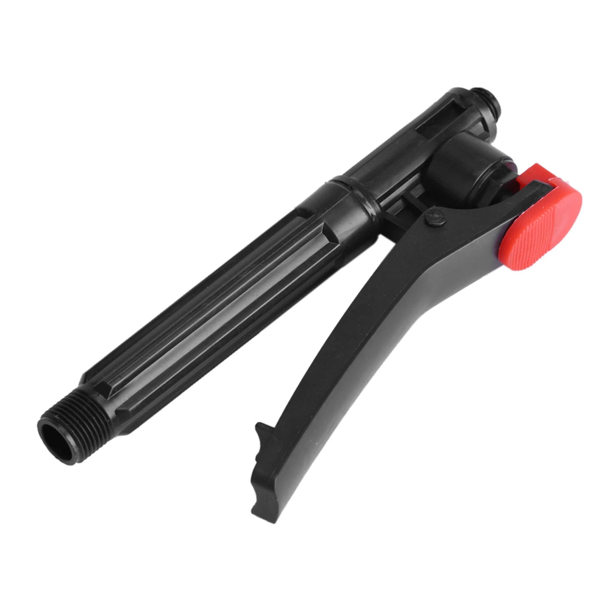 Sprayer Handle Garden Sprayer Handle Trigger Gun Sprayer Handle Agricultural Sprayers Accessory Part Garden Weed Pest Control Vue B