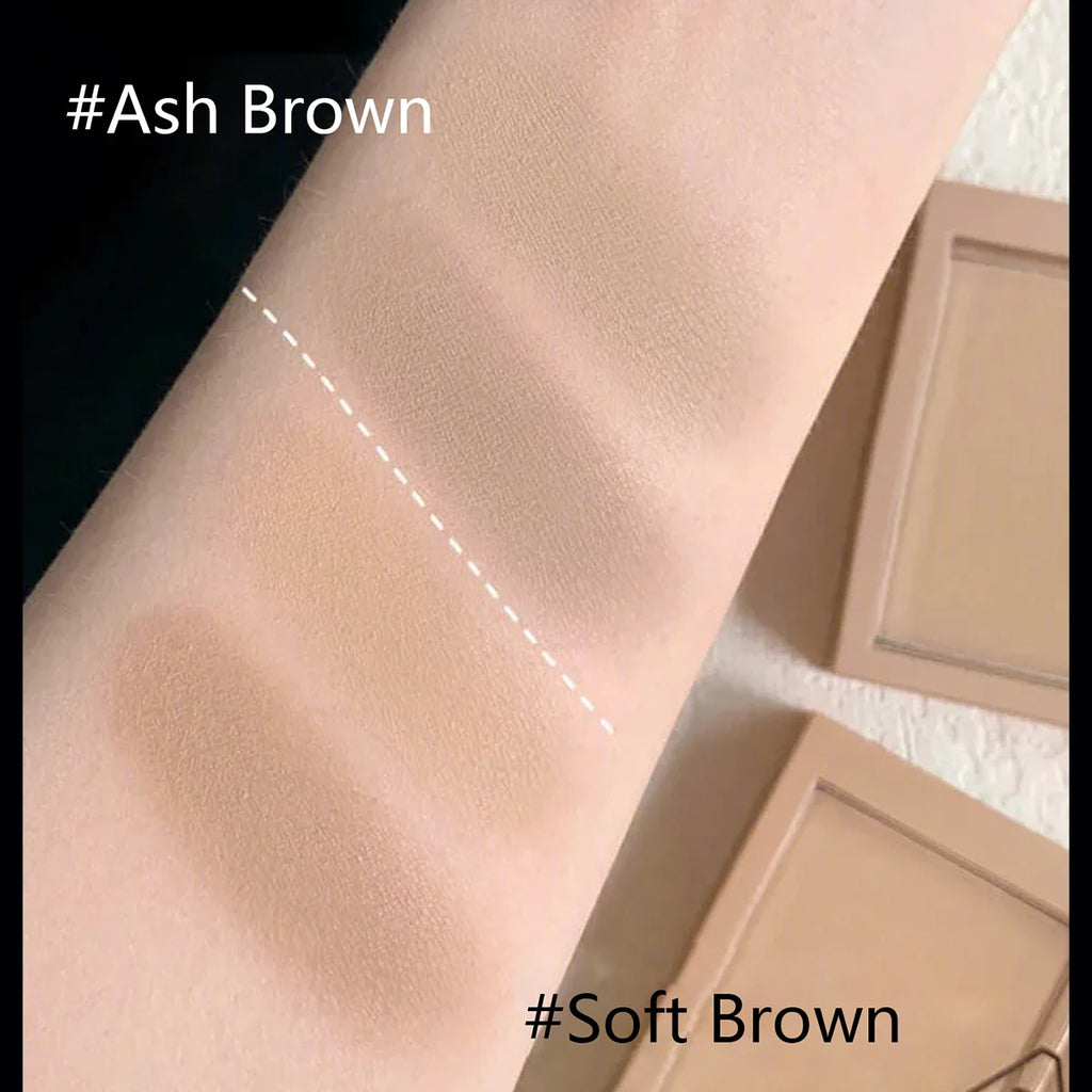 3CE Contour Shading,Long-Lasting Wear,Natural-Looking Contour,Lightweight,Buildable Coverage,Korean Cosmetic,Korean Makeup Vue