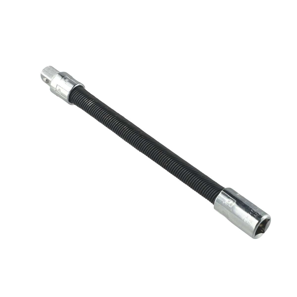 Ratchet Wrench Extension Bar | 1/4" 3/8" 1/2" Square Drive Socket Extension Bar Vue