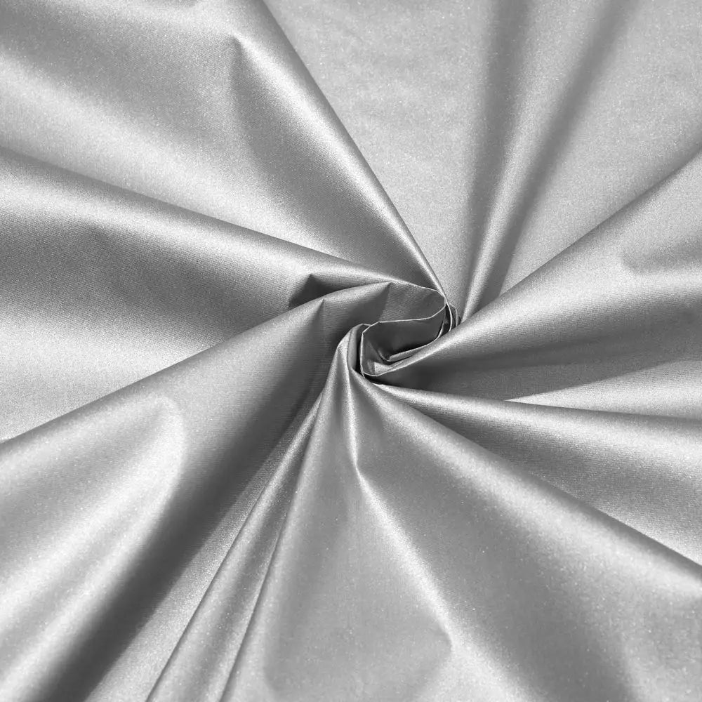 1 5m 8m 2m Sunscreen Heat Insulation Double-sided Silver-coated Shade Vue