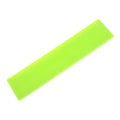 Dragon Boat Paddle Tip Protector Convenient Replacement Edge Guards