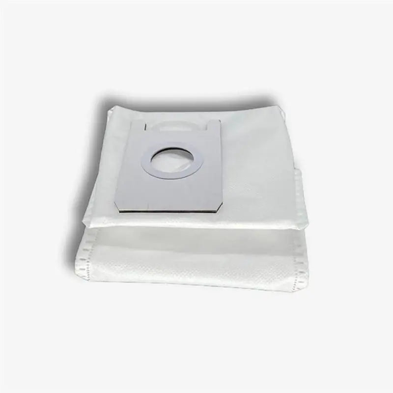 ABKW-10Piece Dust Bag For Cecotec Conga 2290 Ultra 05661 Robot Vacuum Cleaner Replacement Parts Vue