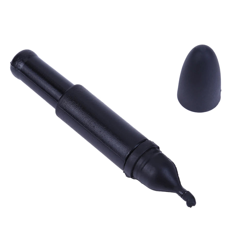 5-Second UV Repair Liquid Pen – Quick-Dry Welding Compound UV Repair Pen Vue