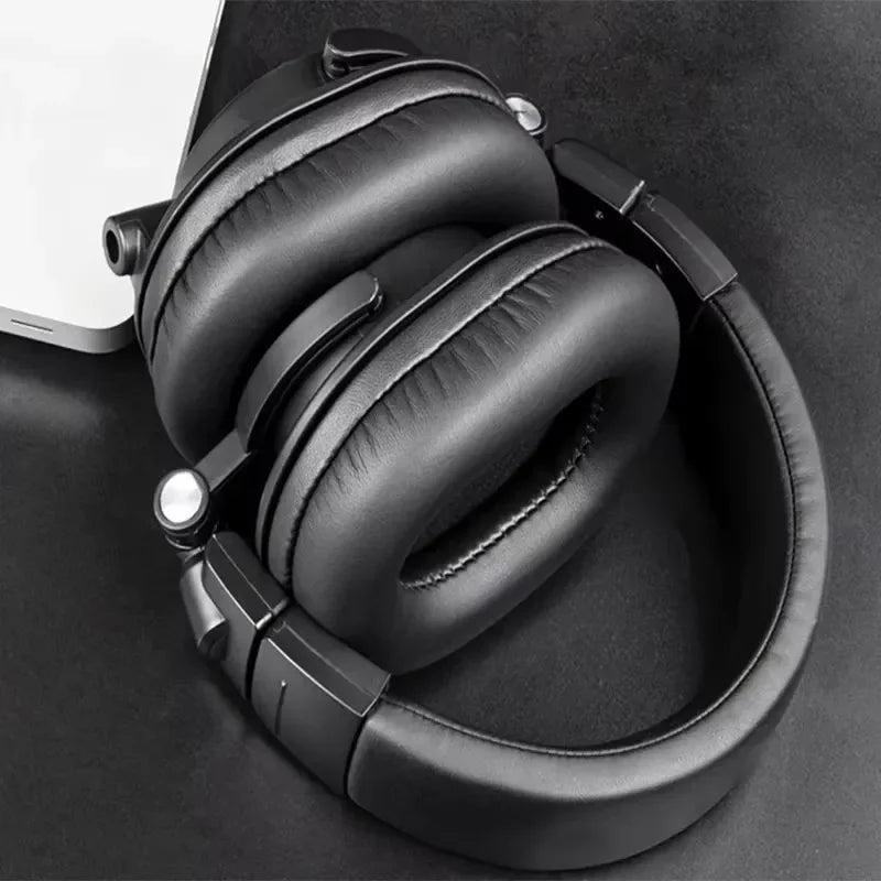 Replacement Ear Pads Cushions for Audio Technica ATH M70 M50X M50 MSR7 M40X M40 M30X 7506 Headset Earpads Cover Cups Vue
