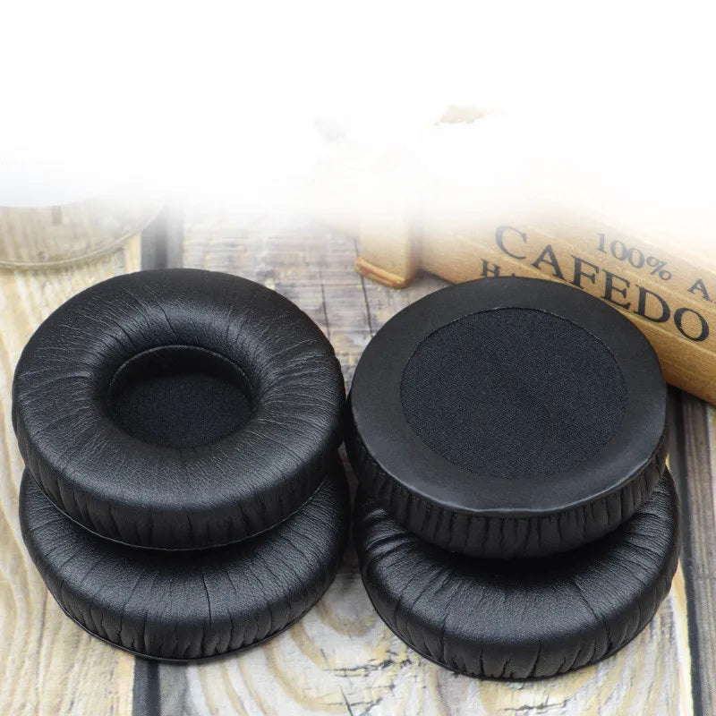 Replacement Ear Pads for Beyerdynamic DTX350p Headphones Memory Foam Ear Cushions High Quality Vue