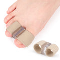 Say Goodbye Bunion Discomfort Universal Fit Toe Corrector Separator