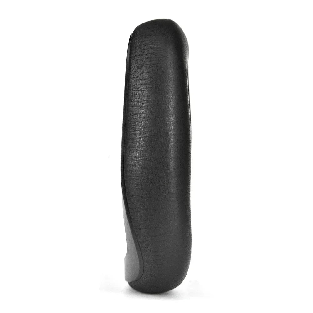 Replacement Ear Pads Cushions For Logitech ASTRO A30 Ear Pads Headphone Earpads Cushion Cover Headset Accessory Earphone Covers Vue
