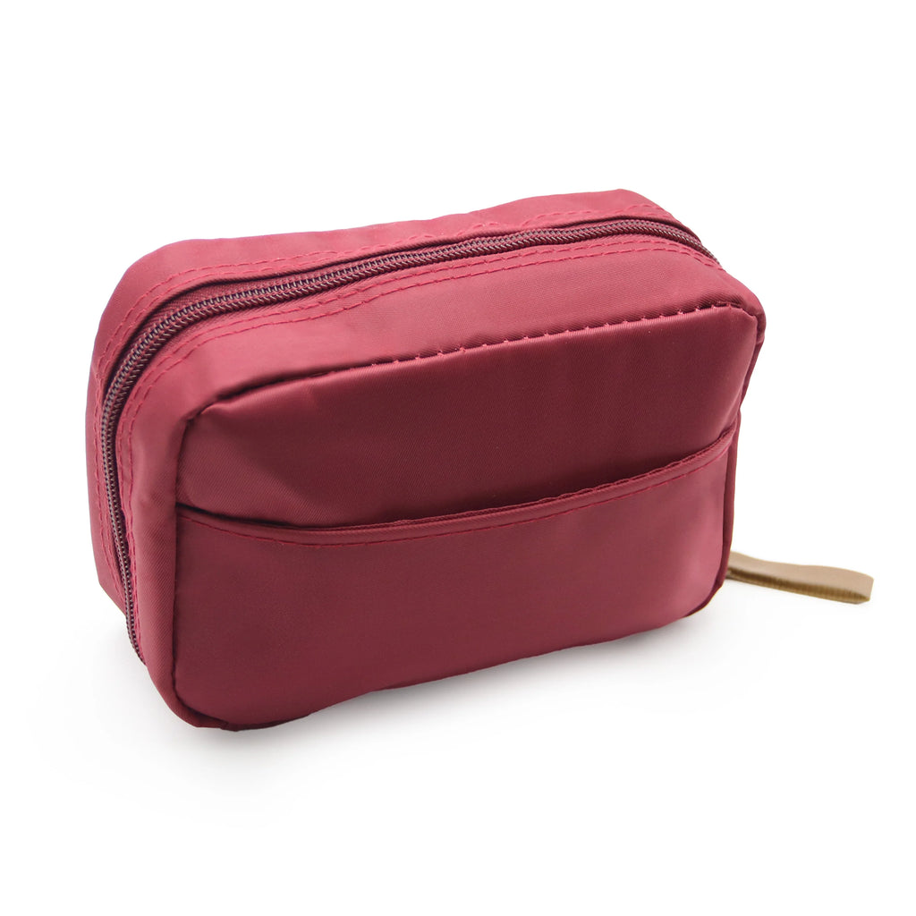 Storage bag suitable for Shark ChillBill FA02X fan Vue