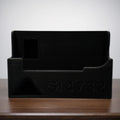 ATS MINI SI4732 DSP Radio Case & Universal Bracket 3D Print Radio Receiver Stand Vue China Mainland