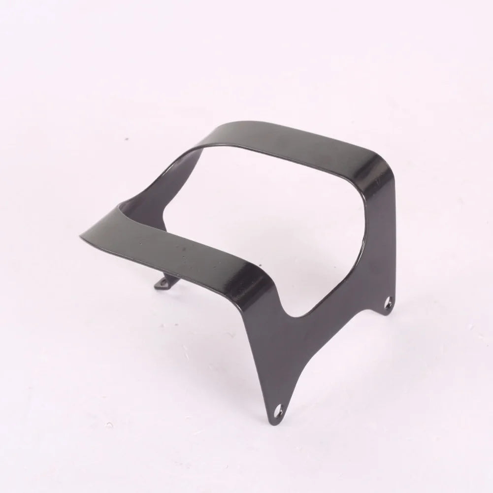 34mm Side Mount Bracket for Grass Trimmer & Brush Cutter Trimmer Mount Bracket Vue