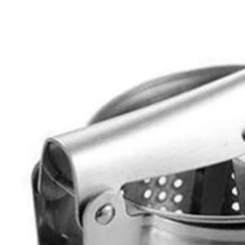 Stainless Steel Potato Ricer & Sweet Potato Masher Press Potato Ricer Vue China Mainland