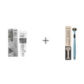 Hydroxyapatite Repair Toothpaste Cleaning Tartar Strengthen Tooth Enamel Breath Refreshing Oral Care Brightening Toothpaste 120g Vue 120g boxed 1pc