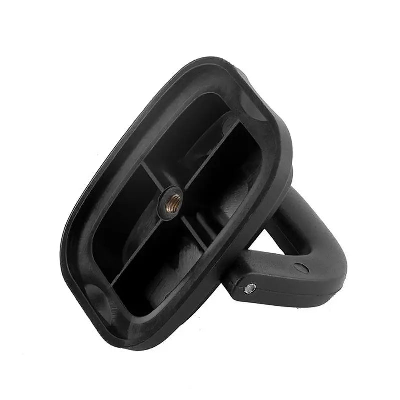 Universal Foldable Pot Lid Handle Replacement Knob | PP Grip Cookware Lid Handle Vue
